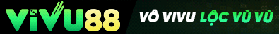 footer banner 1